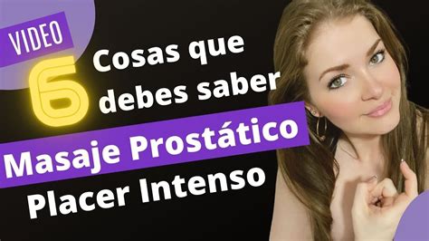 Masaje de Próstata Citas sexuales Puerto de Pollenca
